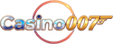 Casino007